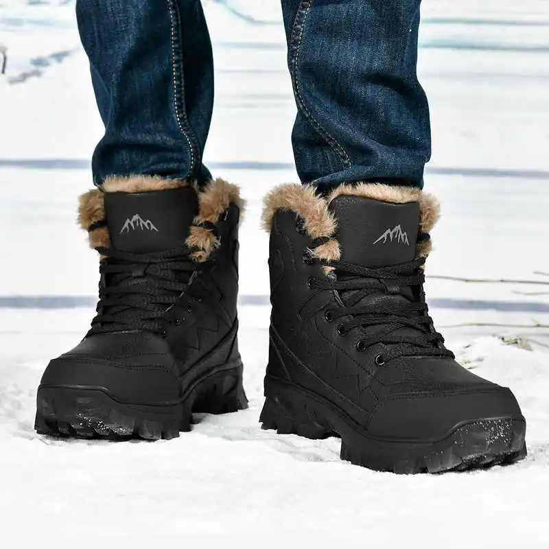 Guangzhou Street Fashion - Luxury Design Sneakers Basketball White Women's