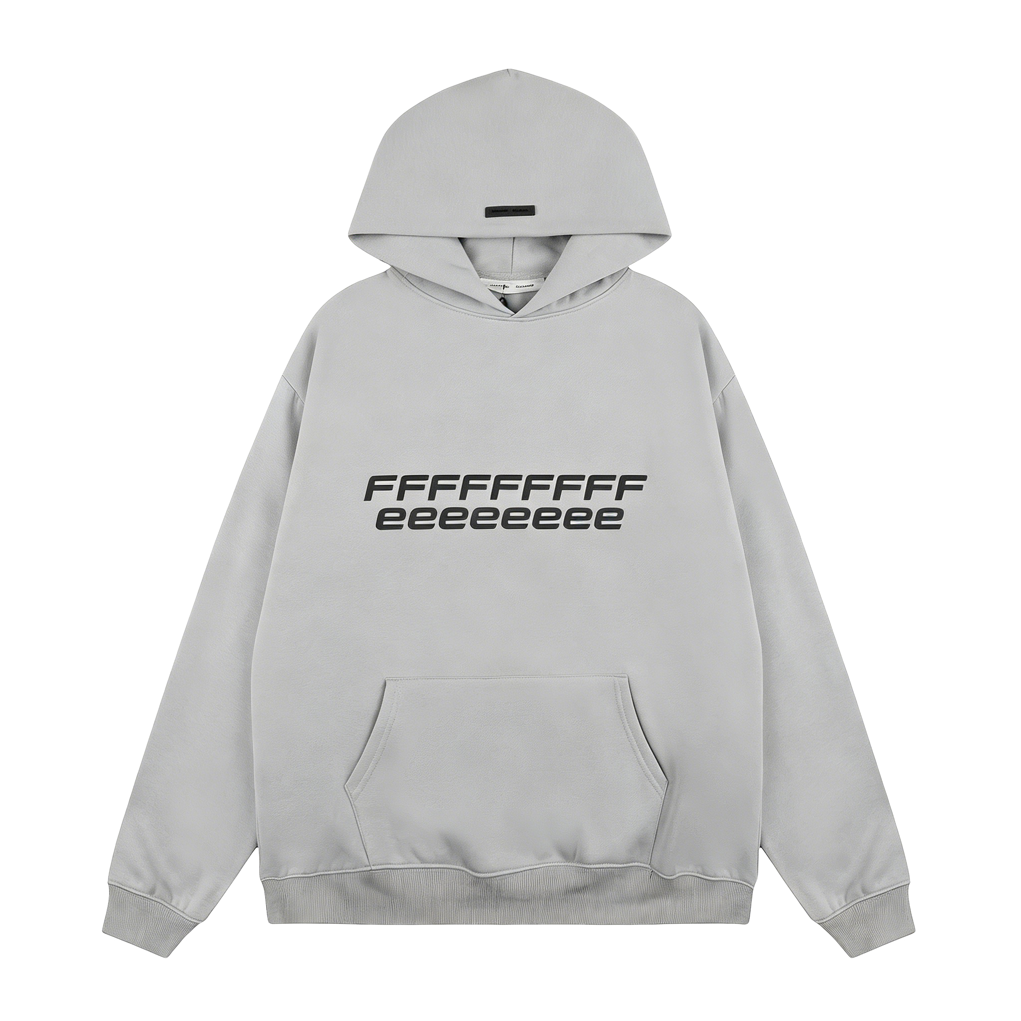 26ss Classic Brand 2026 Collec - Street Fashion Men recension och pris