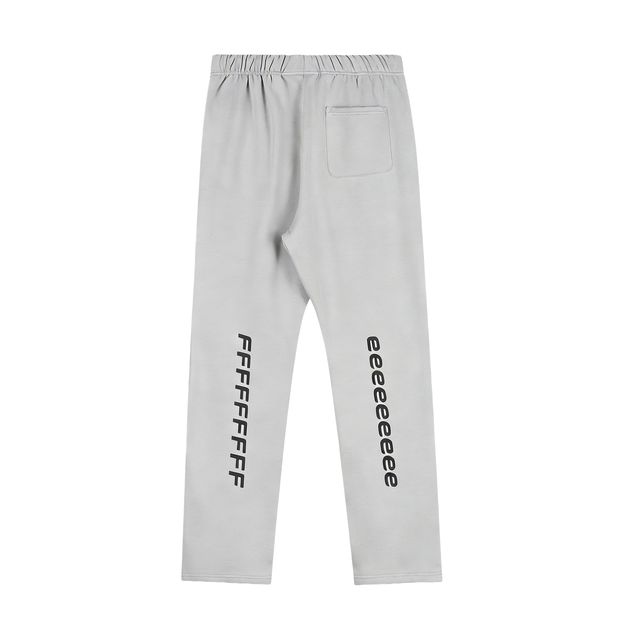 26ss Classic Brand 2026 Collec - Street Fashion Men recension och pris