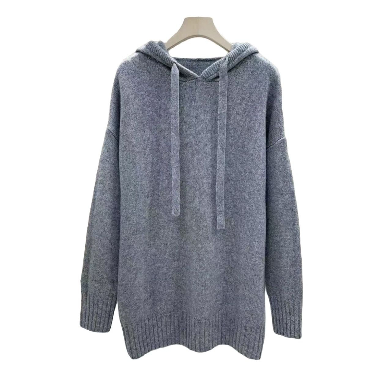 Sweaters Jumpers Pullovers Wom - Street Fashion Youth recension och pris