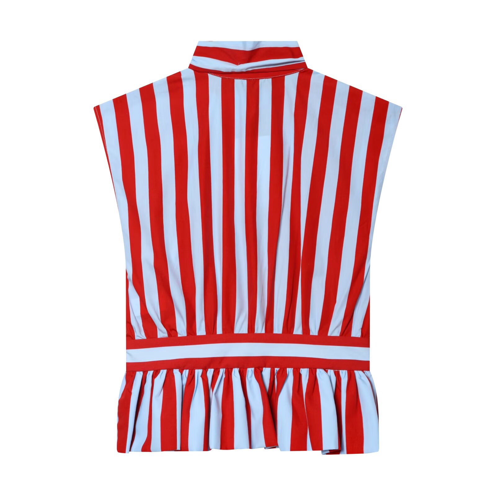 Summer Shirts Tops Women's 202 - Street Fashion Youth recension och pris