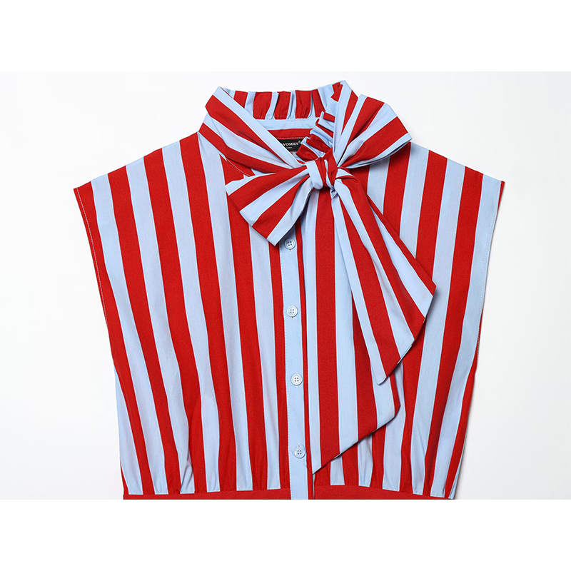 Summer Shirts Tops Women's 202 - Street Fashion Youth recension och pris