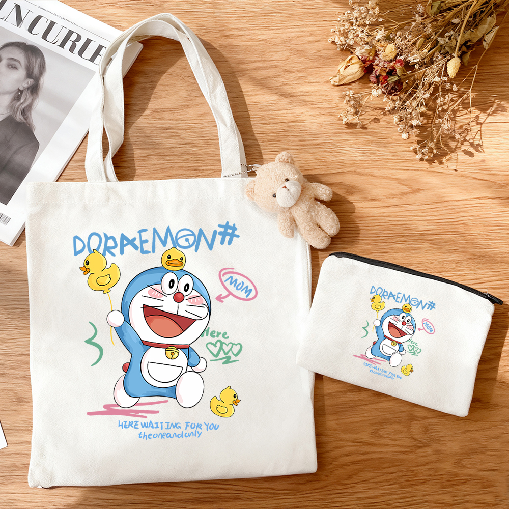 3pcs/set Doraemon Skateboard S - Street Fashion Japan Brand recension och pris