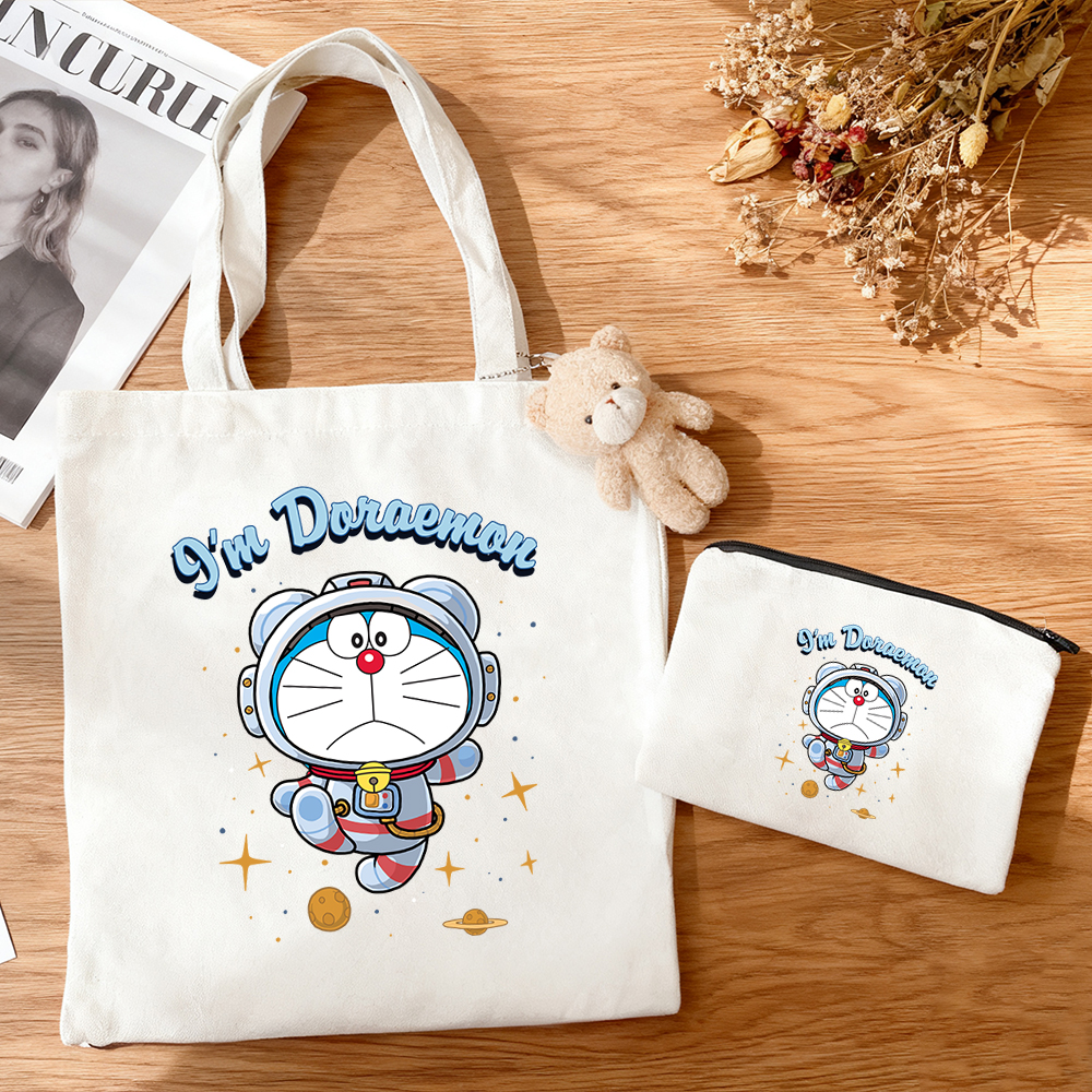 3pcs/set Doraemon Skateboard S - Street Fashion Japan Brand recension och pris