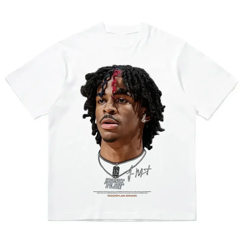 Cotton fashion brand popular s - Street Fashion Youth recension och pris
