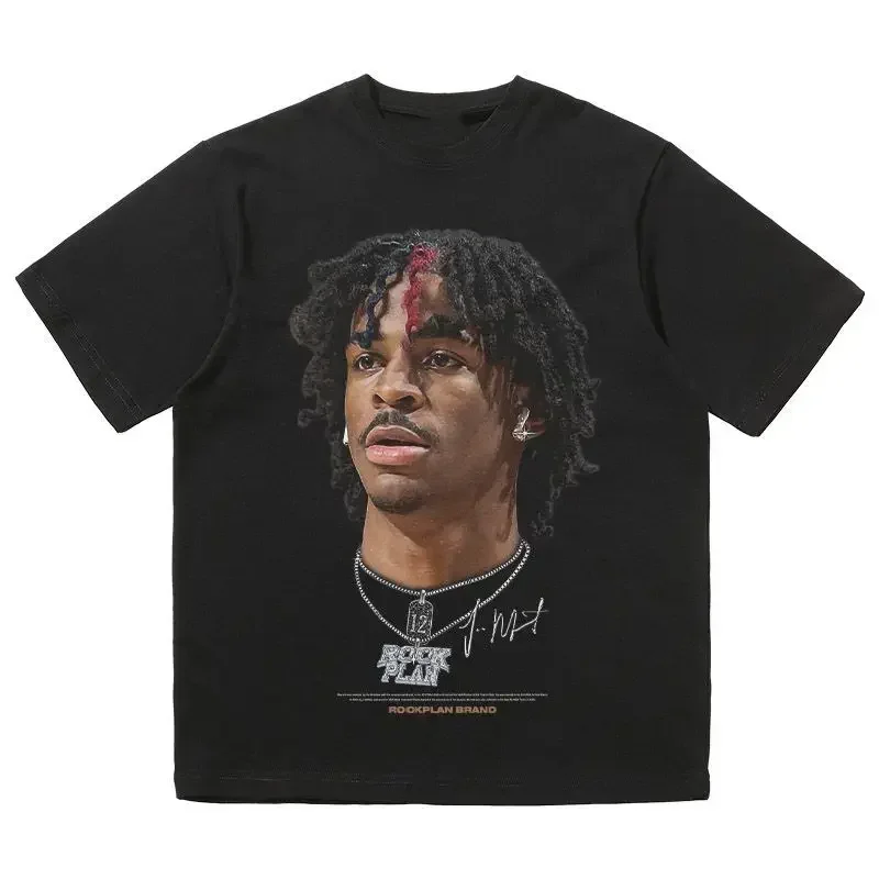 Cotton fashion brand popular s - Street Fashion Youth recension och pris