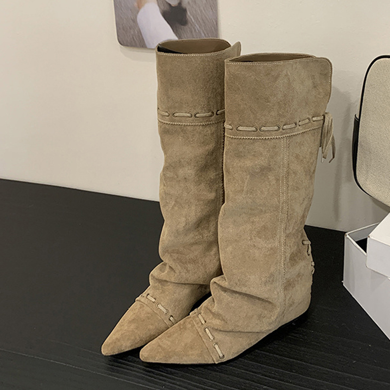 Liyke Fashion Design Drawstrin - Street Fashion Designer recension och pris