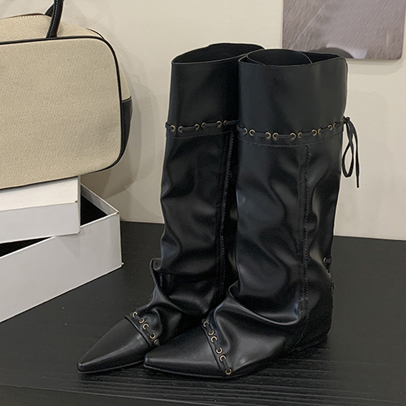 Liyke Fashion Design Drawstrin - Street Fashion Designer recension och pris