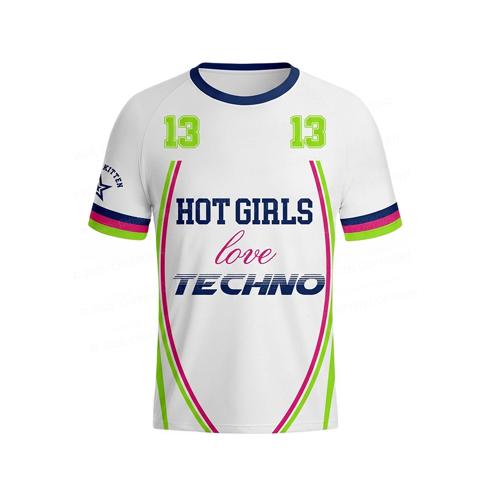 Cherrykitten New Hot Girls Lov - Street Fashion Youth recension och pris