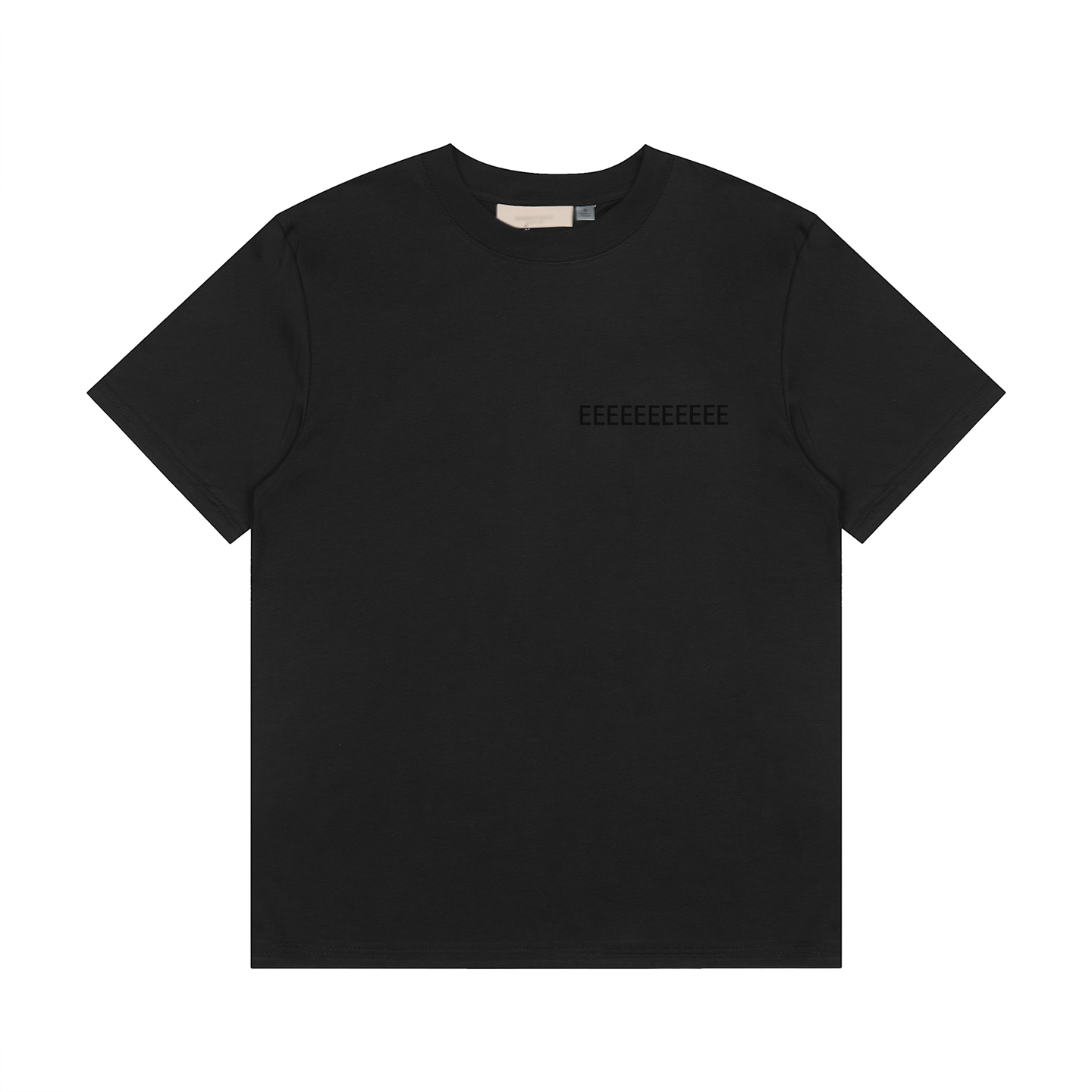23SS Men's classic T-shirt set - Street Fashion Men recension och pris