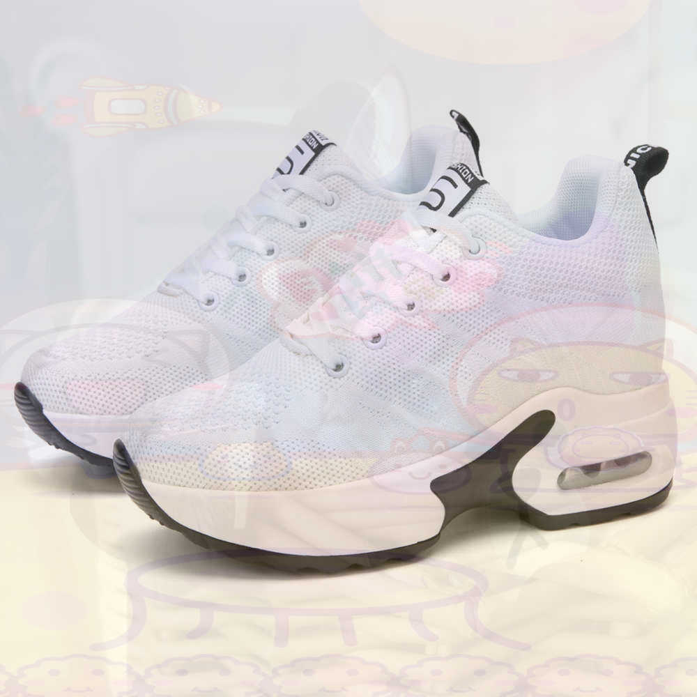 Red Size 36 Shoes Woman Tennis - Guangzhou Street Fashion recension och pris