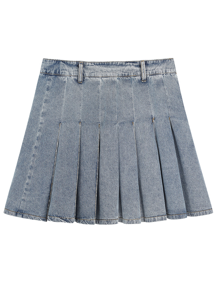 GIBSIE Plus Size Autumn New Hi - Street Fashion News recension och pris