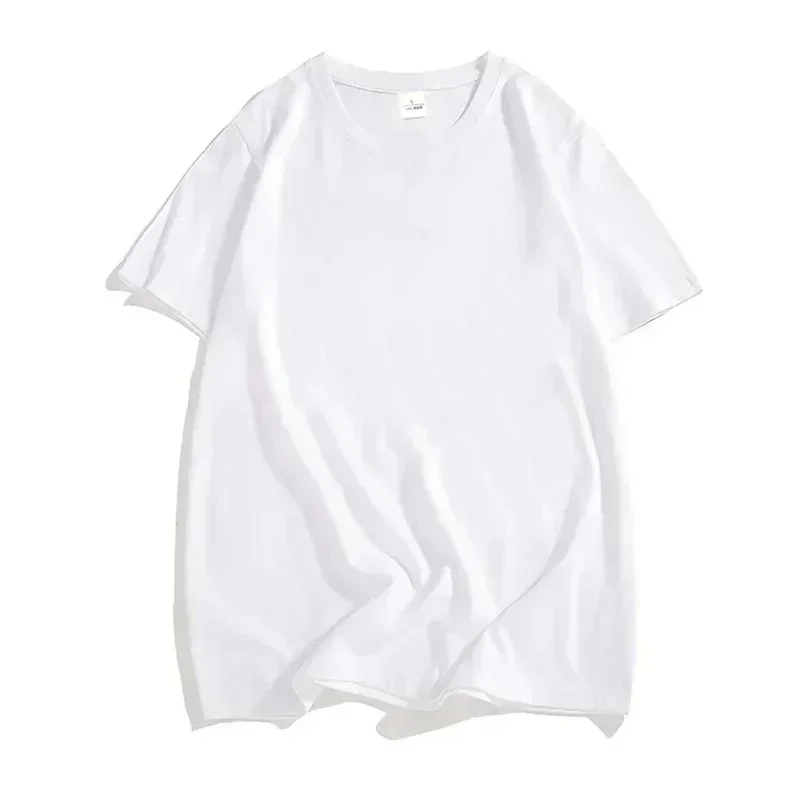 Women's T-shirt Paris 2026 Sum - Street Fashion Paris recension och pris