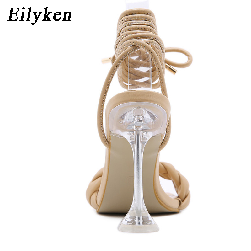 Eilyken Summer Fashion Design  - Street Fashion Designer recension och pris