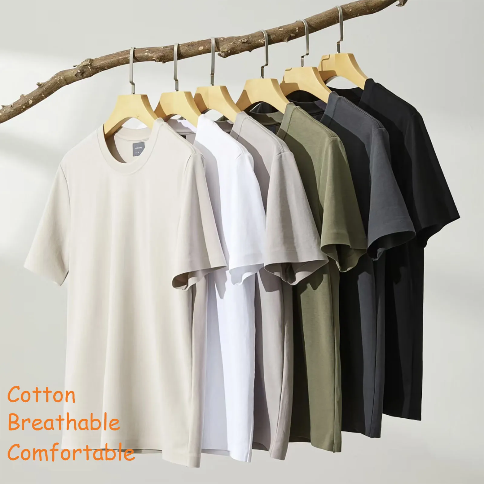 Neon Japan Street T Shirt Kyot - Street Fashion Kyoto recension och pris