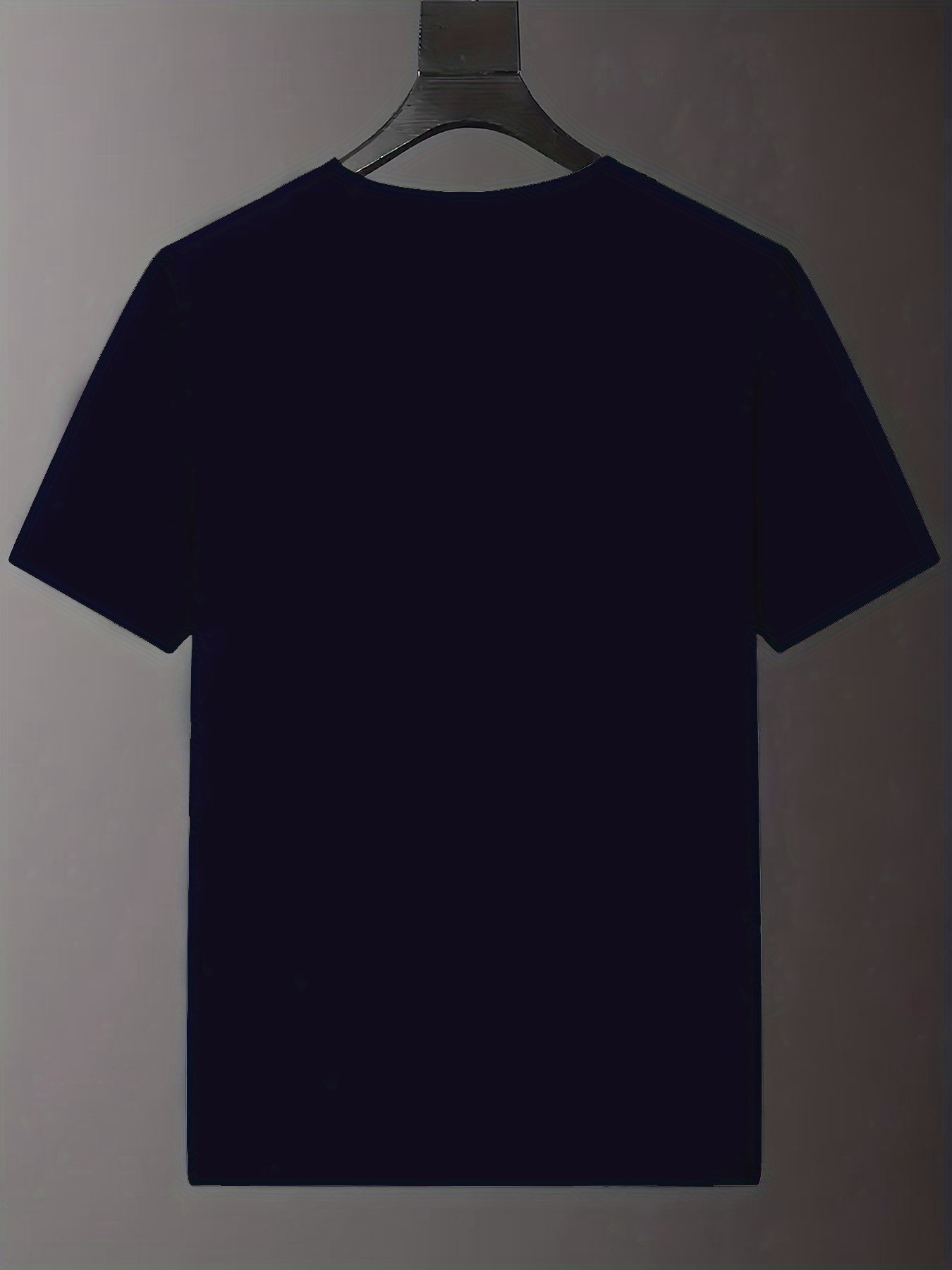 Men's Summer 100% Pure Cotton  - Street Fashion Paris recension och pris
