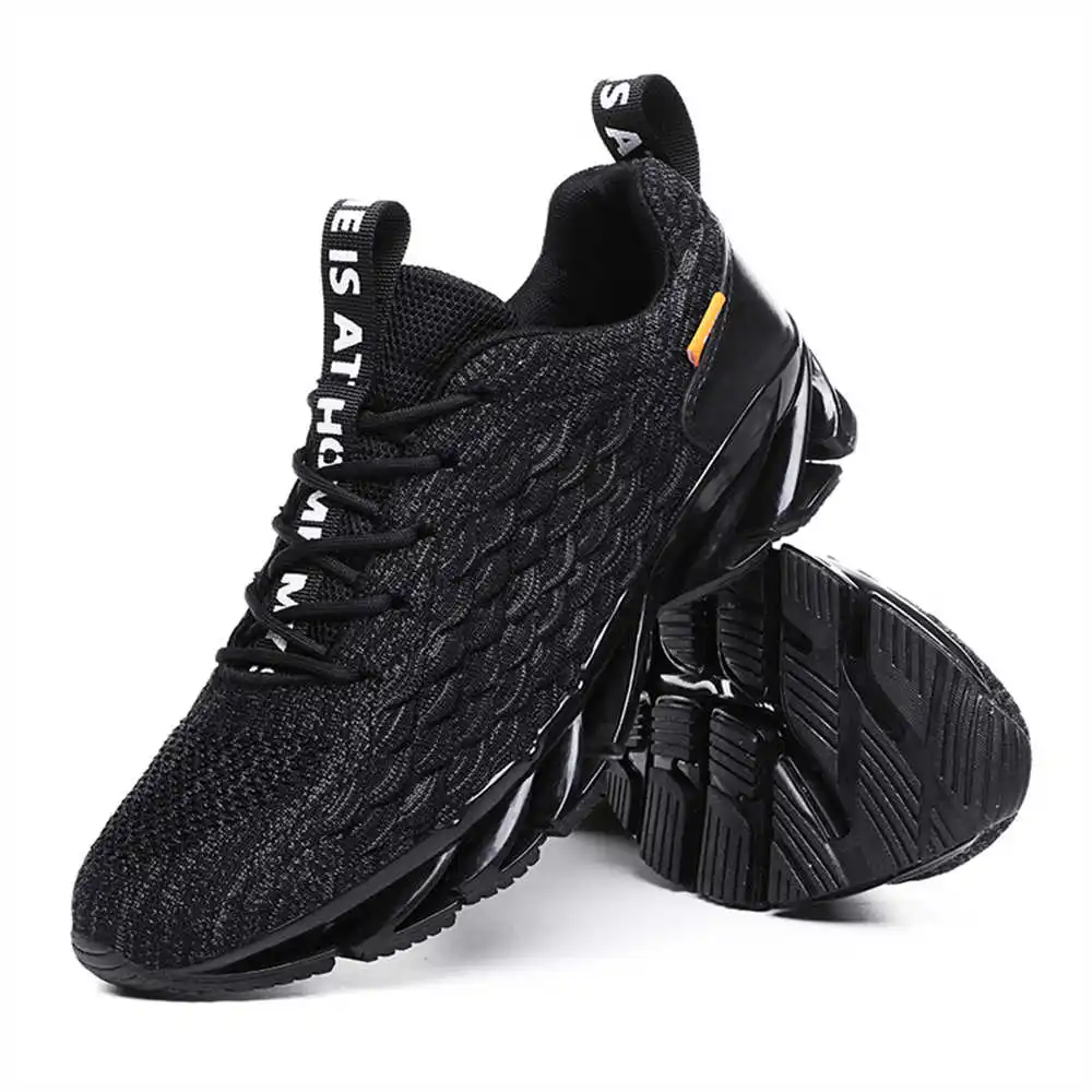 size 44 size 39 walking shoes  - Guangzhou Street Fashion recension och pris