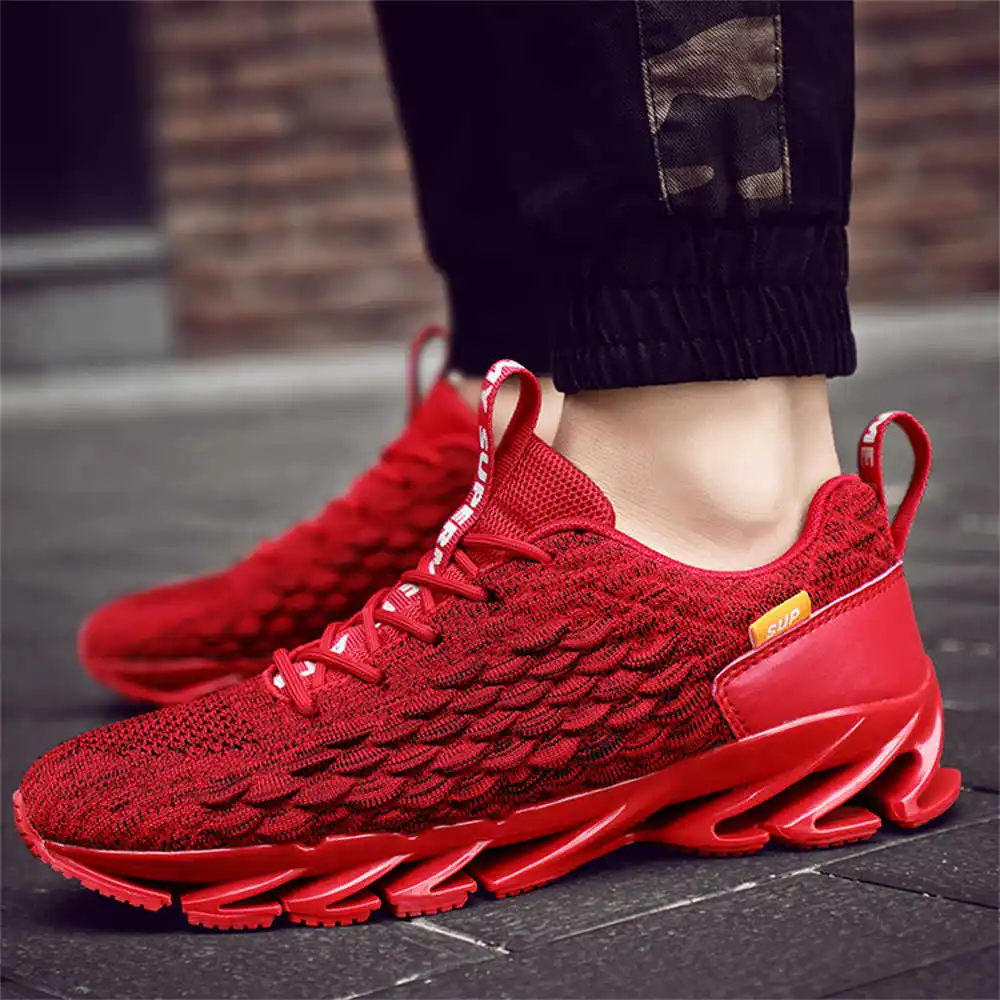 size 44 size 39 walking shoes  - Guangzhou Street Fashion recension och pris