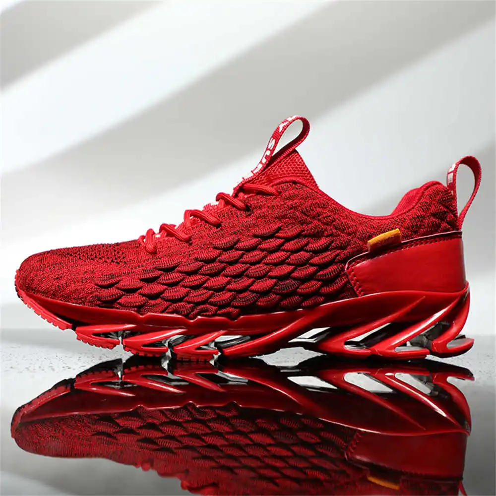 size 44 size 39 walking shoes  - Guangzhou Street Fashion recension och pris