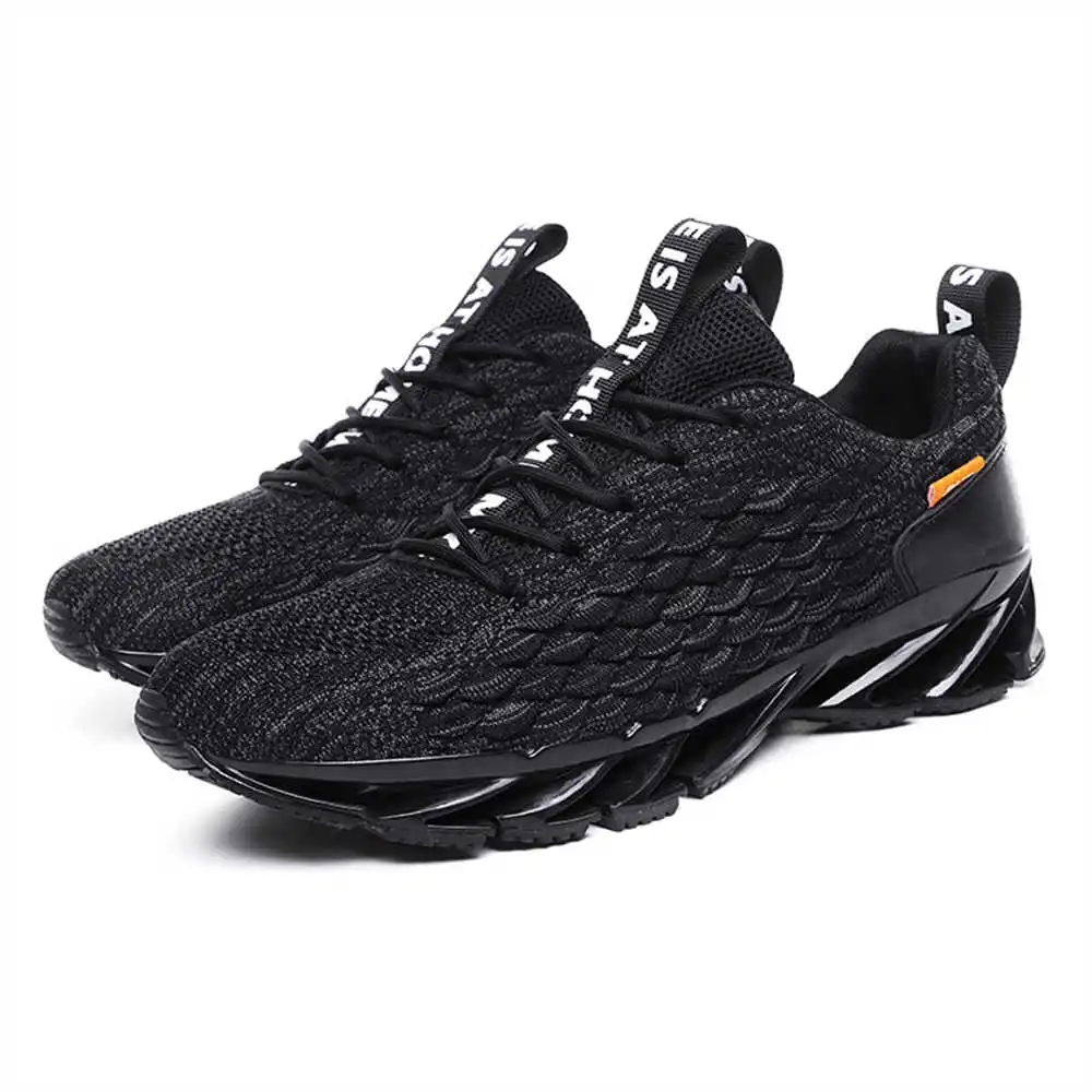 size 44 size 39 walking shoes  - Guangzhou Street Fashion recension och pris