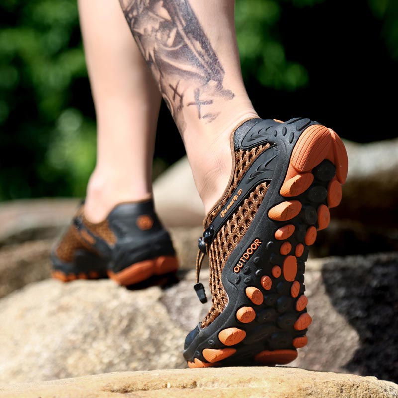 trekking mountain mens sports  - Street Fashion Japan Brand recension och pris