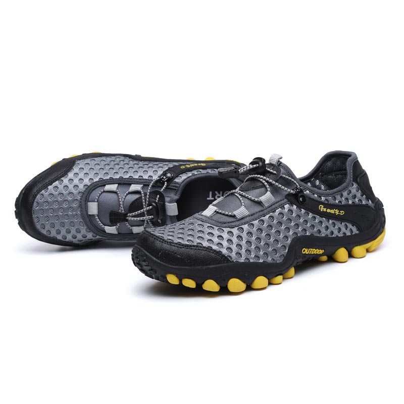 trekking mountain mens sports  - Street Fashion Japan Brand recension och pris