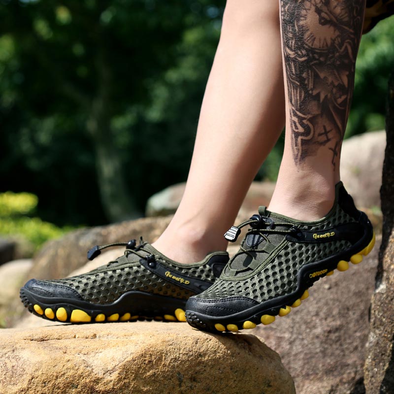 trekking mountain mens sports  - Street Fashion Japan Brand recension och pris