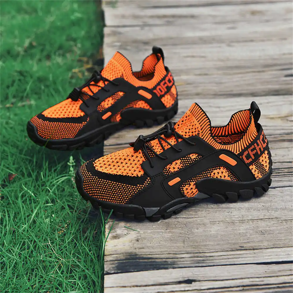 Size 43 Size 40 Men's Shoes 50 - Guangzhou Street Fashion recension och pris