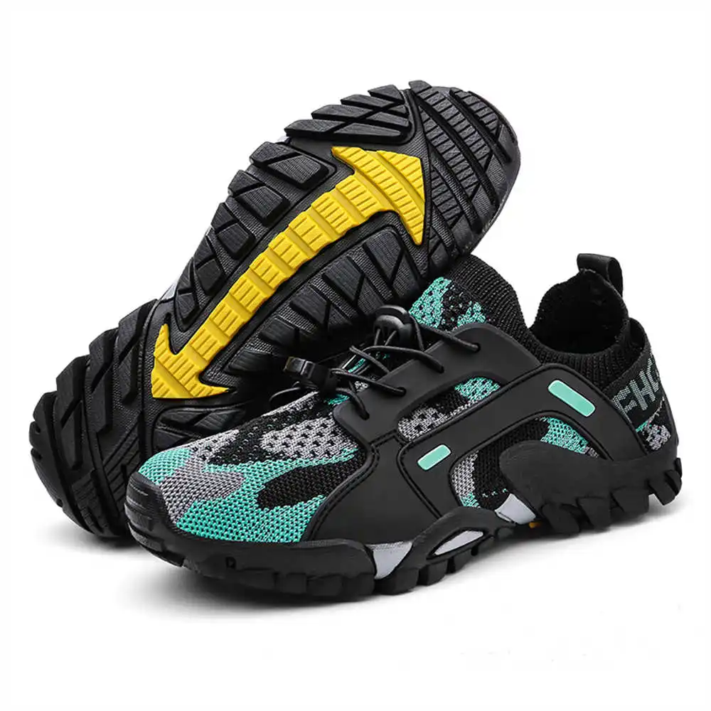 Size 43 Size 40 Men's Shoes 50 - Guangzhou Street Fashion recension och pris
