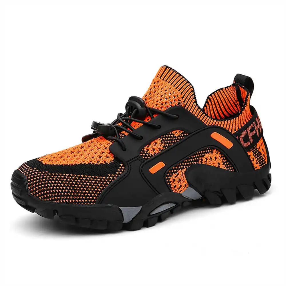 Size 43 Size 40 Men's Shoes 50 - Guangzhou Street Fashion recension och pris