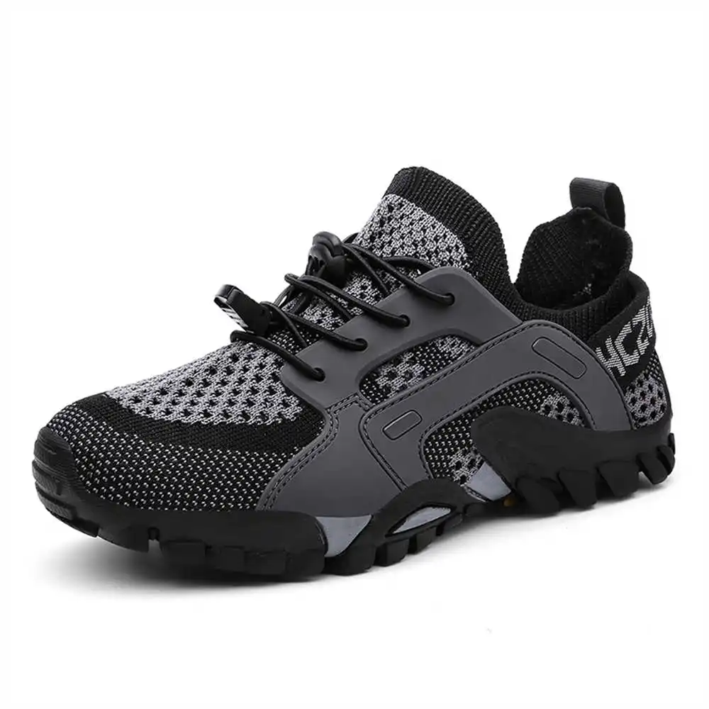 Size 43 Size 40 Men's Shoes 50 - Guangzhou Street Fashion recension och pris