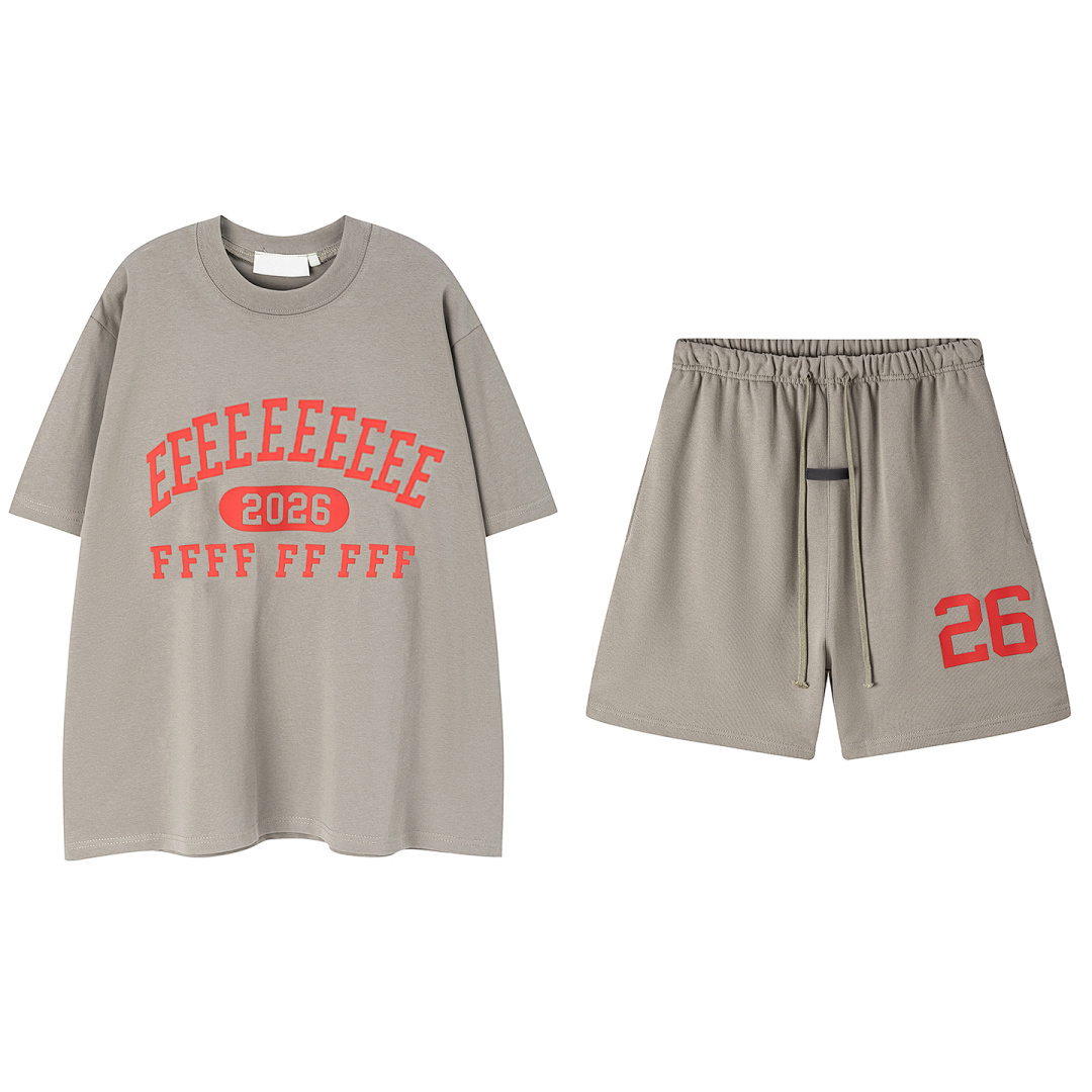 PRC Trendy Brand 26ss New Coll - Street Fashion News recension och pris