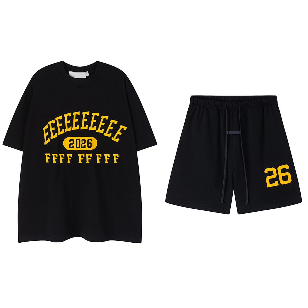 PRC Trendy Brand 26ss New Coll - Street Fashion News recension och pris