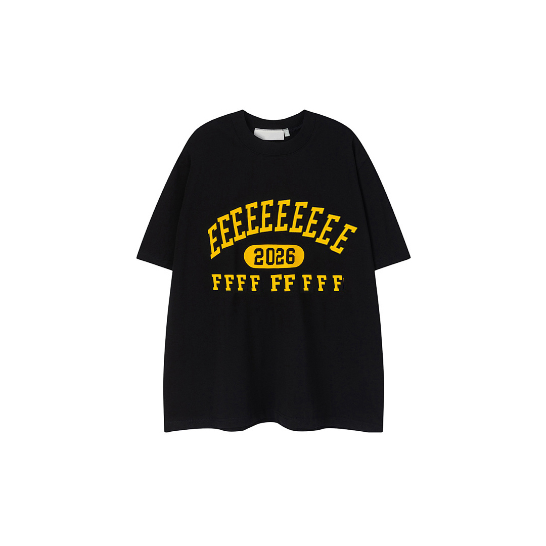 PRC Trendy Brand 26ss New Coll - Street Fashion News recension och pris