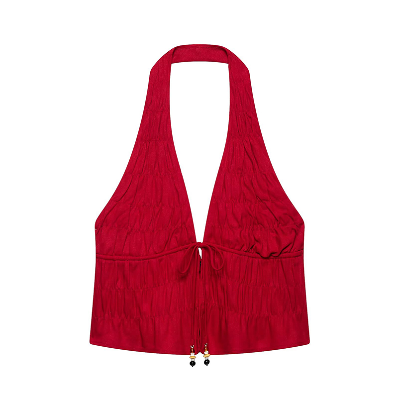 Women's Skirt Sets Summer 2026 - Street Fashion Youth recension och pris