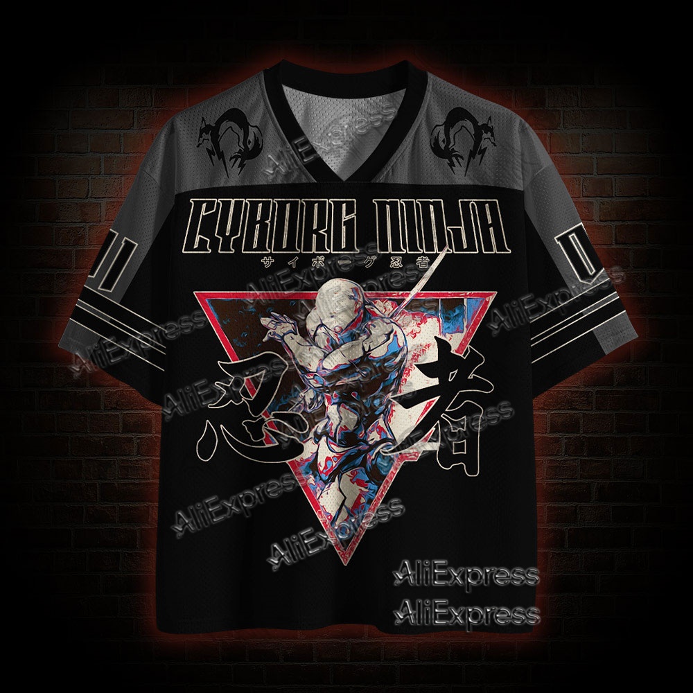(ZZ) New Dark Series, Street T - Street Fashion News recension och pris