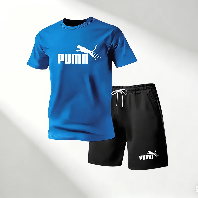 Hot Sale 2026 Men's T-Shirts S - Street Fashion Men recension och pris