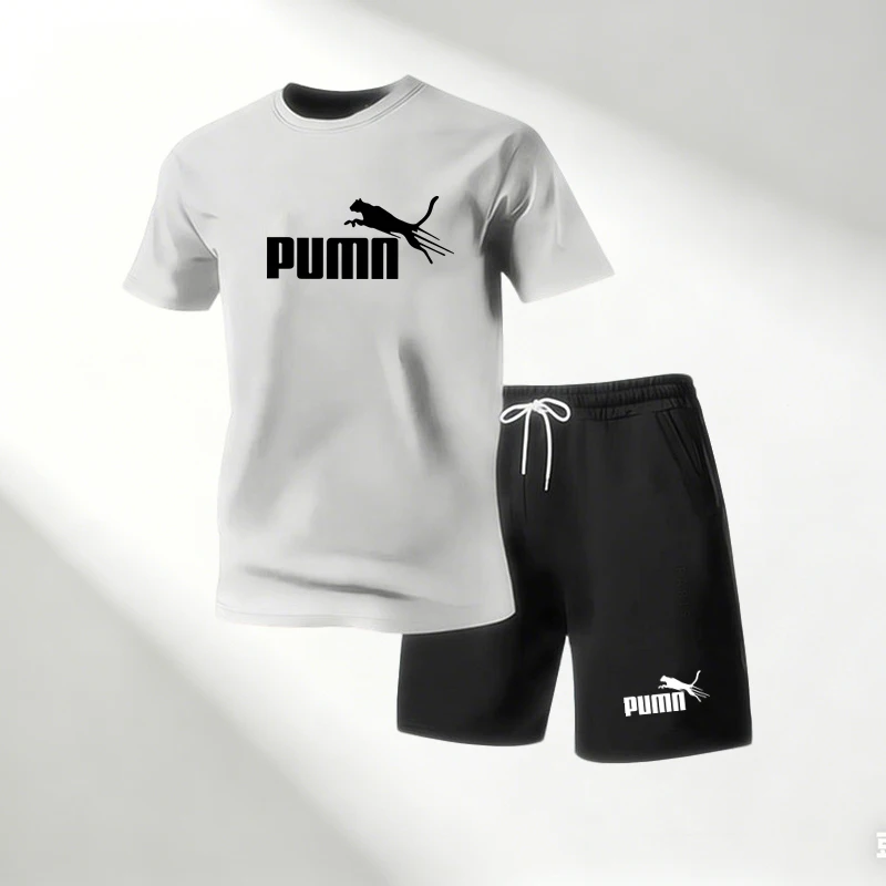 Hot Sale 2026 Men's T-Shirts S - Street Fashion Men recension och pris