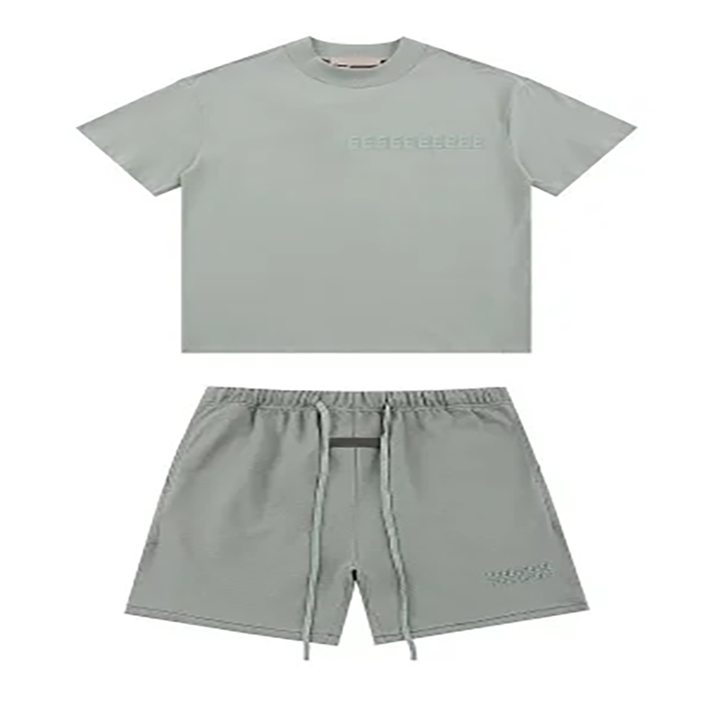 2026 New Double-Line Letter Lo - Street Fashion News recension och pris