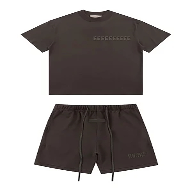 2026 New Double-Line Letter Lo - Street Fashion News recension och pris