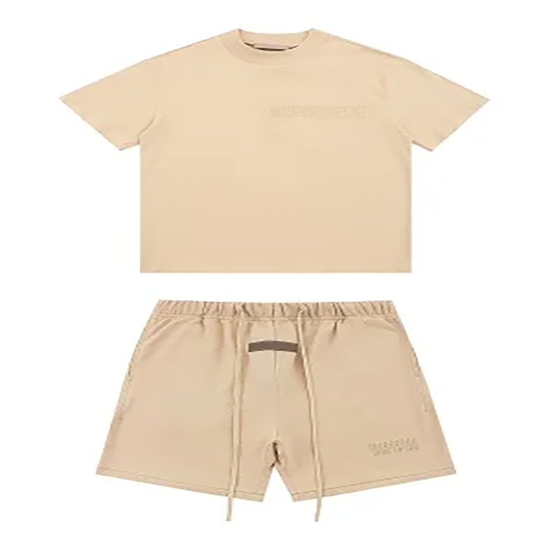 2026 New Double-Line Letter Lo - Street Fashion News recension och pris