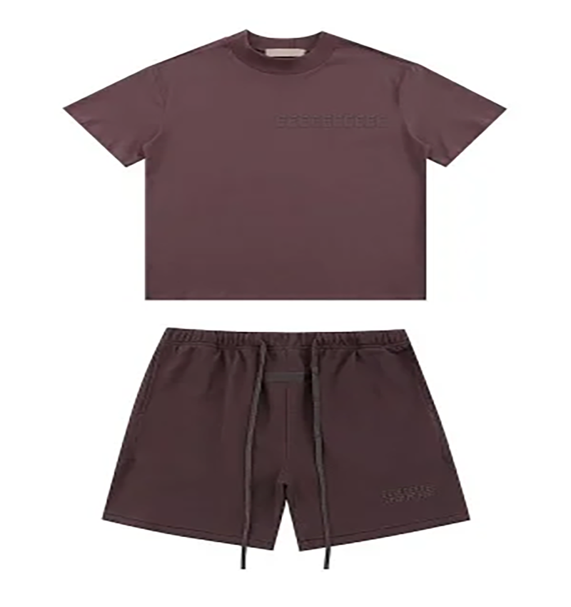 2026 New Double-Line Letter Lo - Street Fashion News recension och pris