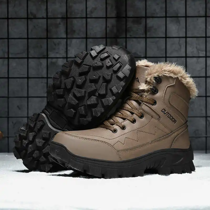 Luxury Design Sneakers Basketb - Guangzhou Street Fashion recension och pris