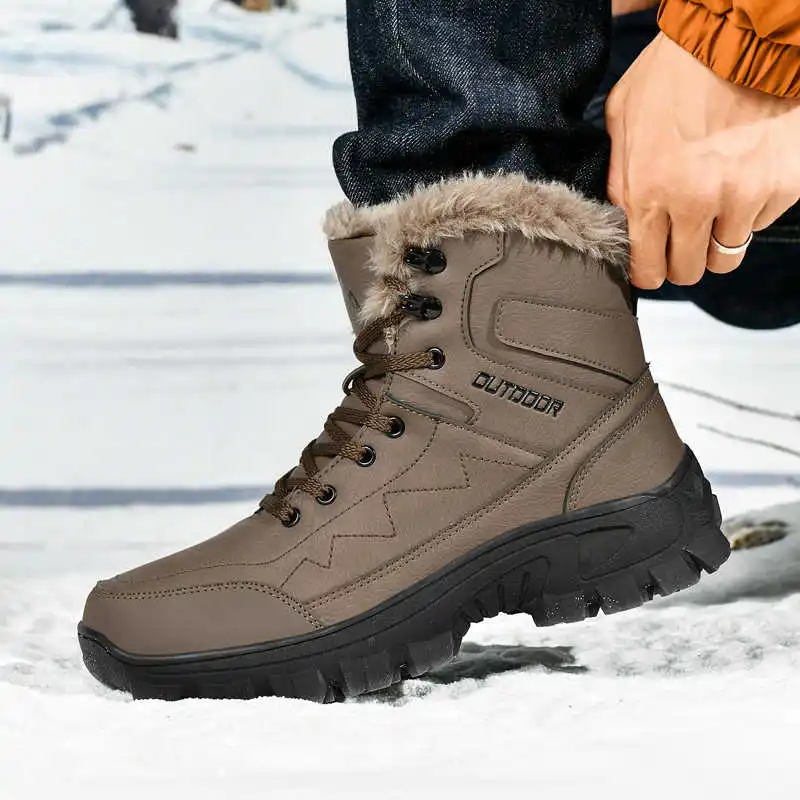 Luxury Design Sneakers Basketb - Guangzhou Street Fashion recension och pris