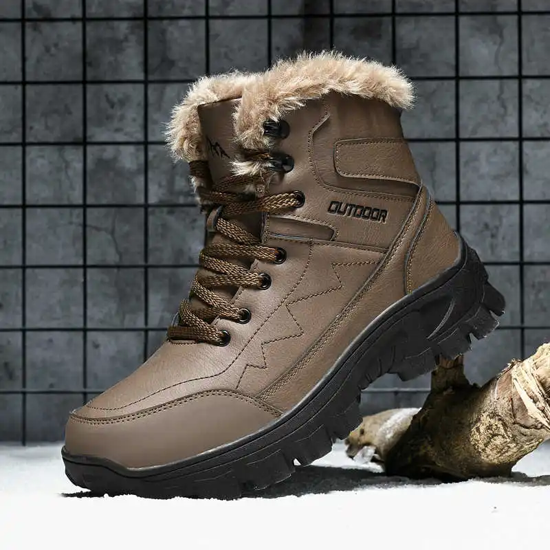 Luxury Design Sneakers Basketb - Guangzhou Street Fashion recension och pris