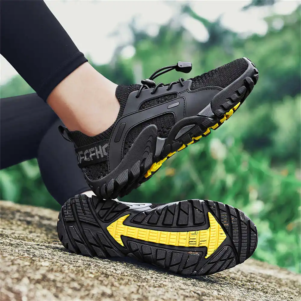 40-44 Size 46 Summer Hiking Bo - Guangzhou Street Fashion recension och pris