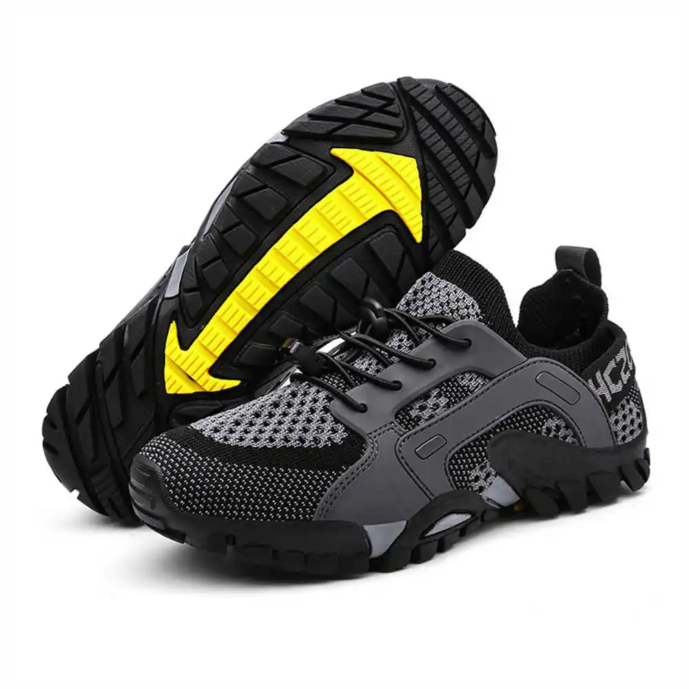 40-44 Size 46 Summer Hiking Bo - Guangzhou Street Fashion recension och pris