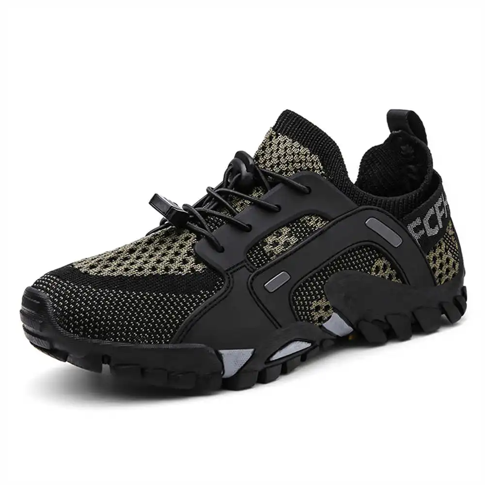 40-44 Size 46 Summer Hiking Bo - Guangzhou Street Fashion recension och pris