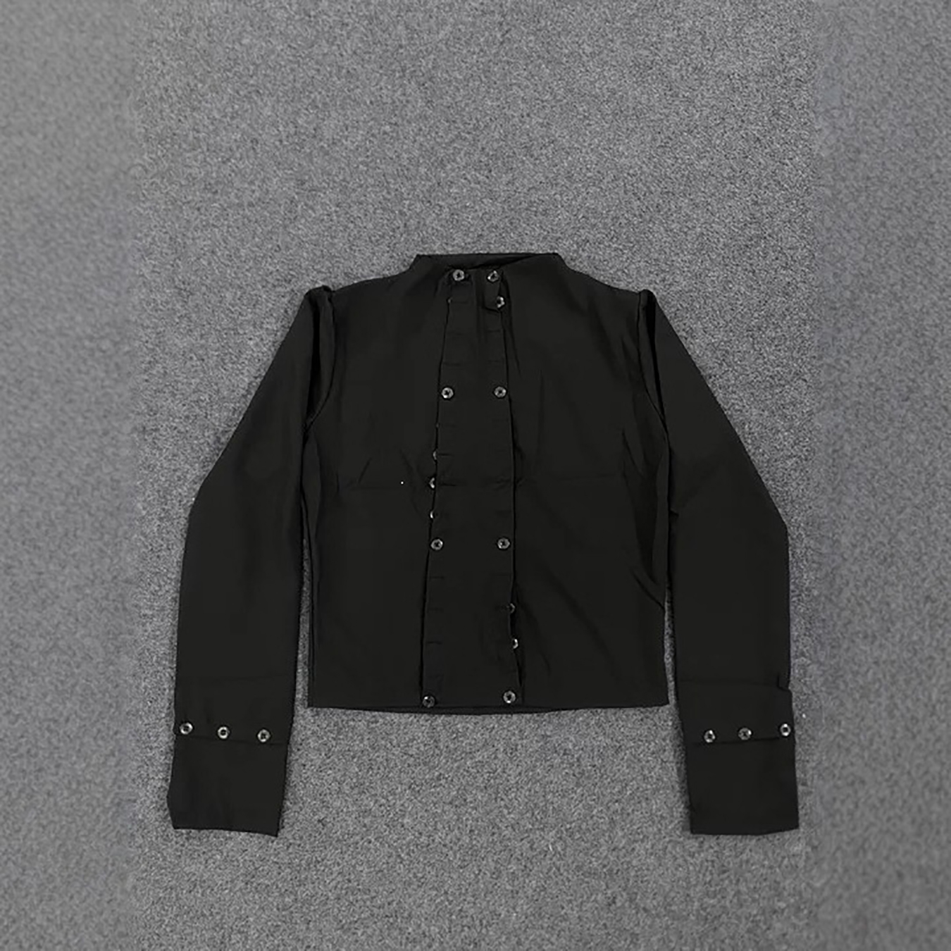 Personalized fashion street tr - Street Fashion Men recension och pris