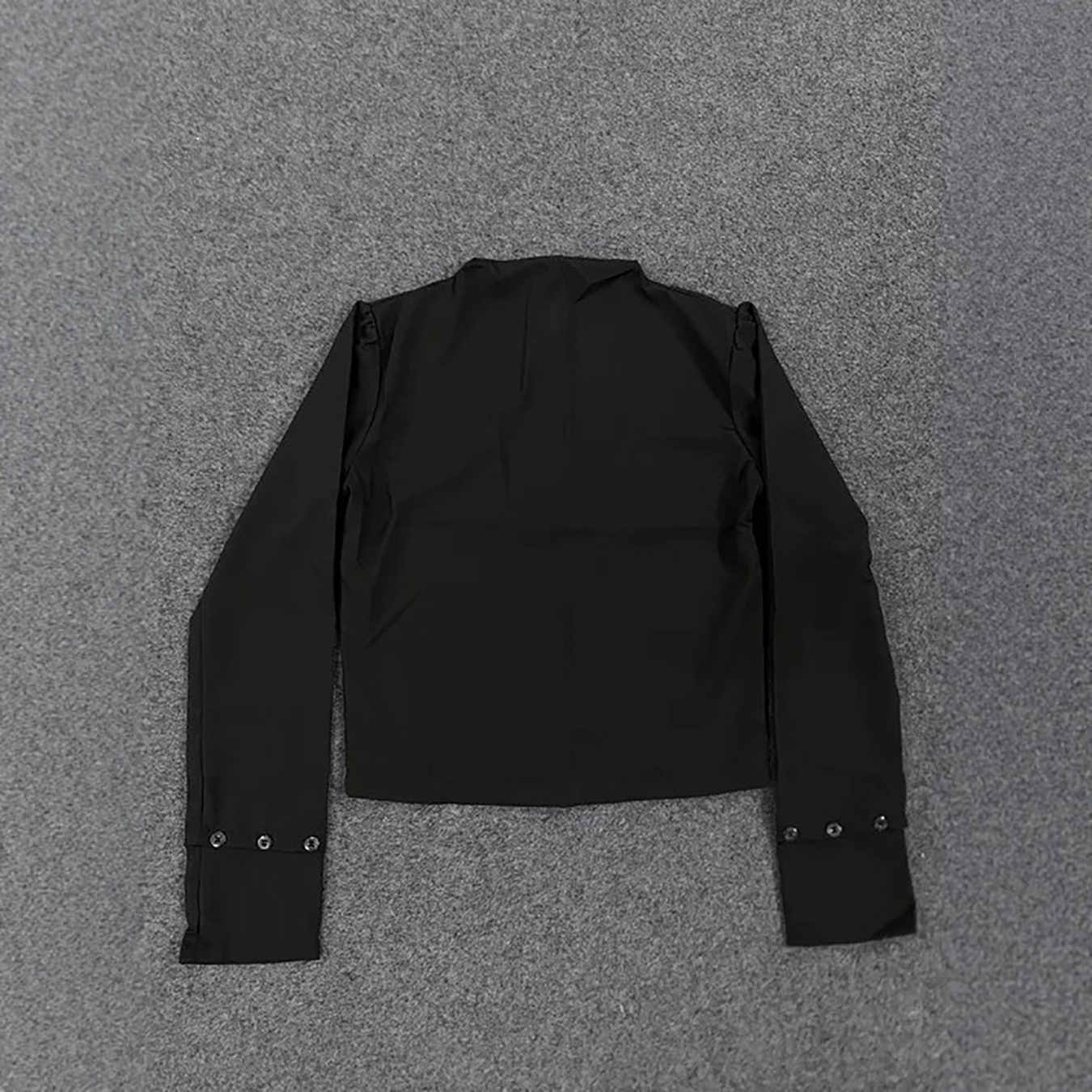 Personalized fashion street tr - Street Fashion Men recension och pris